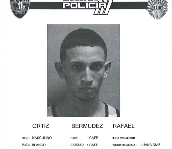 Identifican a joven madre asesinada en Ponce